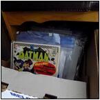 AUCTION ITEM:da0326M012t.jpg