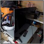 AUCTION ITEM:da0326M013t.jpg