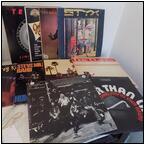 AUCTION ITEM:da0605M001t.jpg