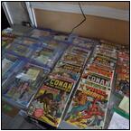 AUCTION ITEM:da0605M005t.jpg