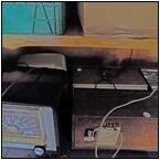 AUCTION ITEM:da0605M006t.jpg