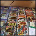 AUCTION ITEM:da0605M008t.jpg