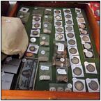 AUCTION ITEM:da0611M001t.jpg