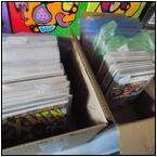 AUCTION ITEM:da0611M003t.jpg