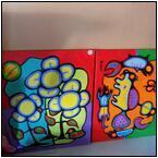 AUCTION ITEM:da0611M004t.jpg