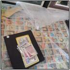 AUCTION ITEM:da0611M005t.jpg