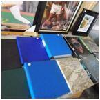 AUCTION ITEM:da0611M006t.jpg
