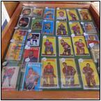 AUCTION ITEM:da0611M007t.jpg