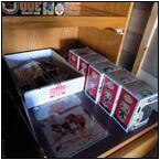 AUCTION ITEM:da0611M008t.jpg