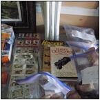 AUCTION ITEM:da0611M009t.jpg