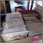 AUCTION ITEM:da0611M010t.jpg