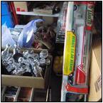AUCTION ITEM:da0611M012t.jpg