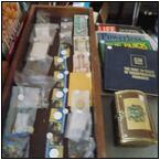 AUCTION ITEM:da0611M013t.jpg