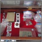 AUCTION ITEM:da0611M014t.jpg