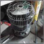 AUCTION ITEM:da0611M015t.jpg