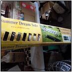 AUCTION ITEM:da0611M016t.jpg