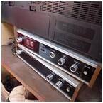 AUCTION ITEM:da0611M017t.jpg
