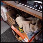 AUCTION ITEM:da0611M018t.jpg