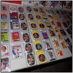 AUCTION ITEM:da0814M002t.jpg