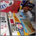 AUCTION ITEM:da0814M003t.jpg