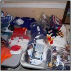 AUCTION ITEM:da0814M004t.jpg