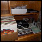 AUCTION ITEM:da0814M005t.jpg