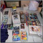 AUCTION ITEM:da0814M008t.jpg