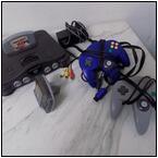 AUCTION ITEM:da0814M009t.jpg