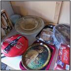 AUCTION ITEM:da0827M001t.jpg