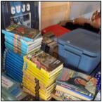 AUCTION ITEM:da0827M003t.jpg