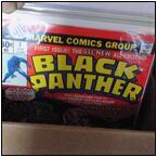 AUCTION ITEM:da0827M008t.jpg