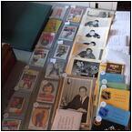 AUCTION ITEM:da0827M010t.jpg