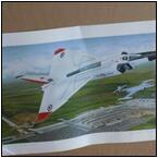 AUCTION ITEM:da0827M013t.jpg