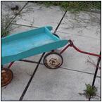 AUCTION ITEM:da0827M014t.jpg