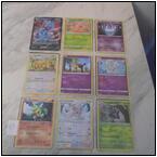 AUCTION ITEM:da1127M001t.jpg