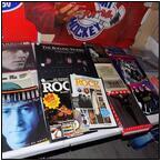 AUCTION ITEM:da1127M002t.jpg