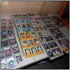 AUCTION ITEM:da1127M003t.jpg