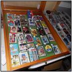 AUCTION ITEM:da1127M004t.jpg