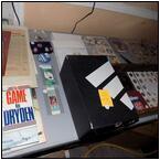 AUCTION ITEM:da1127M005t.jpg