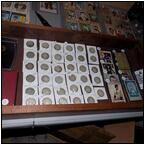 AUCTION ITEM:da1127M006t.jpg