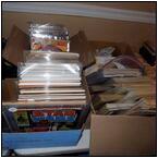 AUCTION ITEM:da1127M007t.jpg