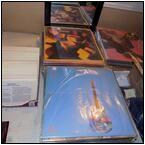 AUCTION ITEM:da1127M008t.jpg