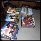 AUCTION ITEM:da1127M009t.jpg