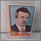 AUCTION ITEM:da1127M010t.jpg