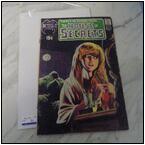 AUCTION ITEM:da1127M011t.jpg