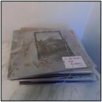 AUCTION ITEM:da1127M012t.jpg