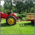 AUCTION ITEM:dd0913M001t.jpg