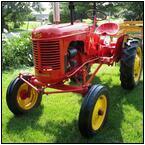 AUCTION ITEM:dd0913M002t.jpg