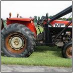 AUCTION ITEM:dd0913M004t.jpg