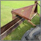 AUCTION ITEM:dd0913M005t.jpg